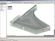 Zur Detailseite tl_files/_ebene3/E-3.1/E-3.1.1/KundZent1-Web1.jpg