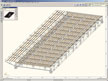 Zur Detailseite tl_files/metallbauten/bruecken_stege/2004_Muehlaubruecke_MA/web1/Mahlaubruecke11-web1.jpg
