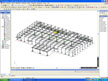Zur Detailseite Link zur Detailseite