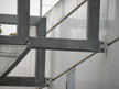 Zur Detailseite tl_files/metallbauten/industrie_lagerhalle/Heipha_HD_He_Pf_1999/web1/Heipha-11-web1.jpg