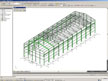 Zur Detailseite tl_files/metallbauten/industrie_lagerhalle/Rheinstahl_Worms_2003/web1/Rheinstahl1-web1.jpg