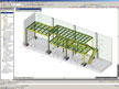 Zur Detailseite tl_files/metallbauten/maschinenbuehnen/Henkel-Teroson_2006/web1/Henkel-Teroson-2-web-1.jpg