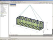 tl_files/sonderbauten/container/Container_Abbott/web1/Abbott-Container-01-web1.jpg