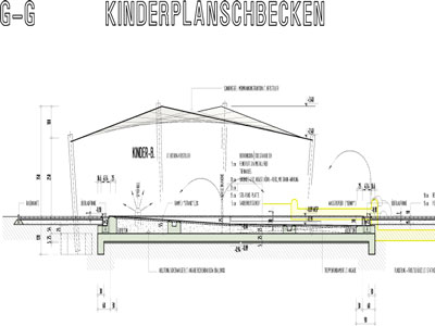 Wetterschutz Vösler Badl 2012